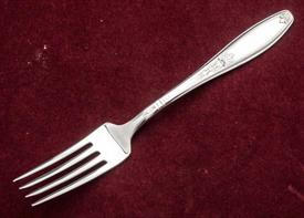 Picture for category Clayborne