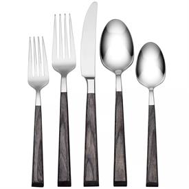 Picture for category Coronado Charcoal