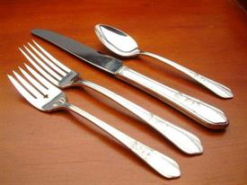 Picture for category Countess II