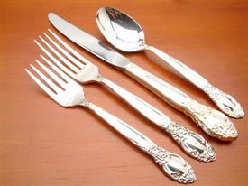 Picture for category Country Lane