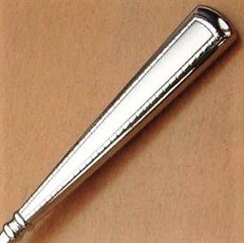 Picture for category Couplet