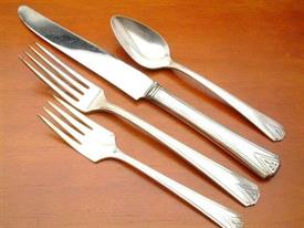 Picture for category Deauville