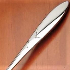 Show products in the Debonair pattern