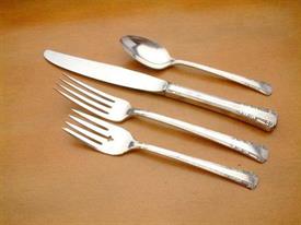 Picture for category Del Mar