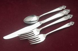 Picture for category Distinction