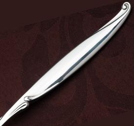 Picture for category Driftwood