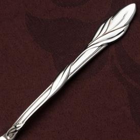 Show products in the Eden pattern