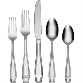 Picture for category Ellis