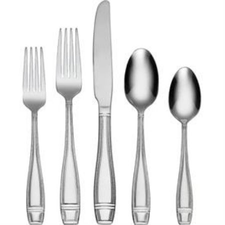 Picture for pattern Ellis