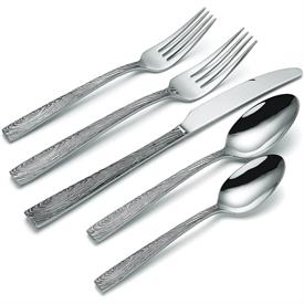 Show products in the Elmcrest pattern