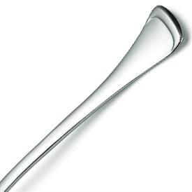 Picture for category Emma