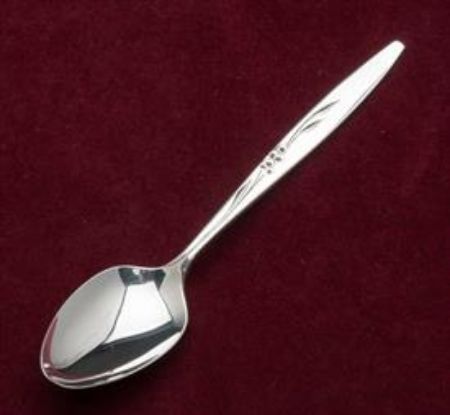 Picture for pattern Enchantment