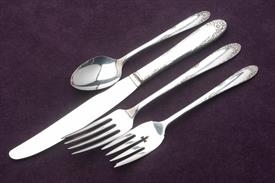 Picture for category English Garden