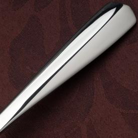 Picture for category Equator