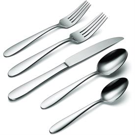 Picture for category Eve