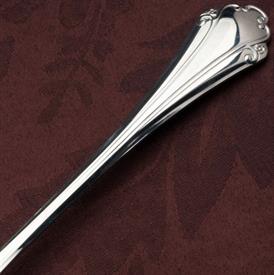 Picture for category Falkirk