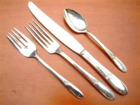 Show products in the Fantasy pattern