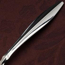 Picture for category Fascia