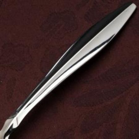 Picture for pattern Fascia