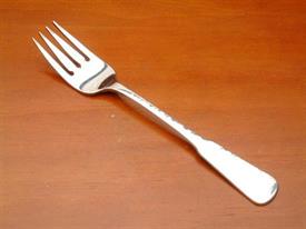 Show products in the First Colony pattern