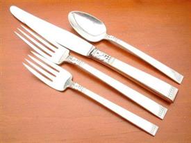 Show products in the Forever pattern