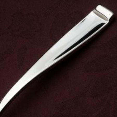 Picture for pattern Forte