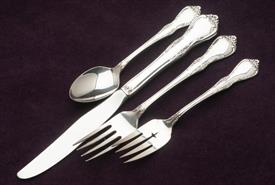 Picture for category Fredericksburg