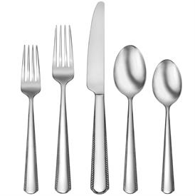 Show products in the Gable pattern