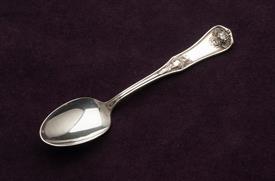 Picture for category Garland, Oxford