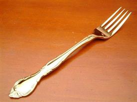 Picture for category Golden Affection