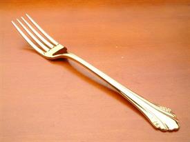 Picture for category Golden Enchantment