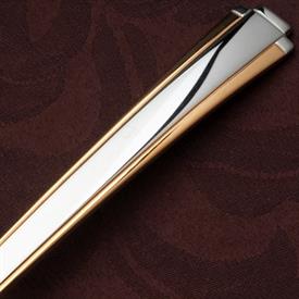 Show products in the Golden Etage pattern