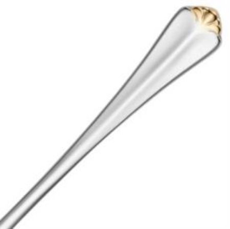 Picture for pattern Golden Julliard