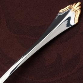 Picture for category Golden Kenwood