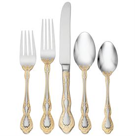 Picture for category Mandolina, Golden