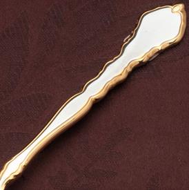 Show products in category Golden Royal Chippendale