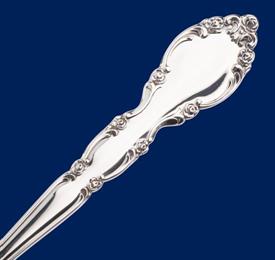 Picture for category Grandeur