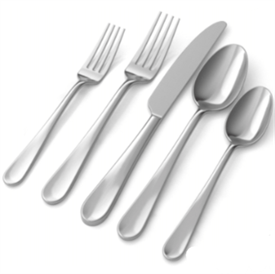 Show products in the Grant pattern