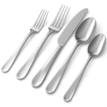 Picture for pattern Grant