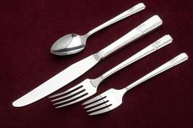 Picture for category Grenoble