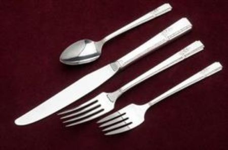 Picture for pattern Grenoble