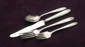 Show products in the Grosvenor pattern