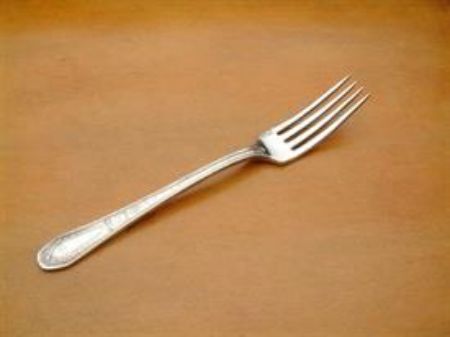 Picture for pattern Hampton Court