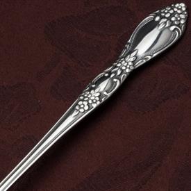 Picture for category Huntington