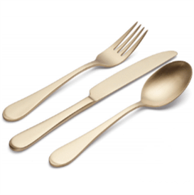 Picture for category Icarus Champagne