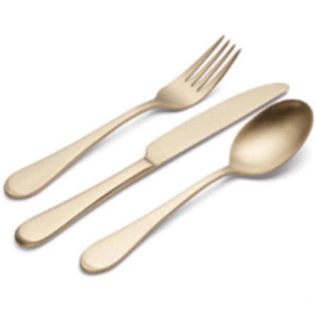 Picture for pattern Icarus Champagne