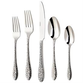 Picture for category Ivy Flourish