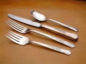 Picture for category Jasmine