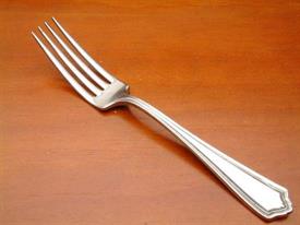 Picture for category Jefferson