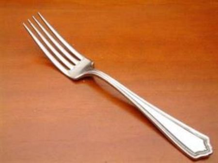 Picture for pattern Jefferson